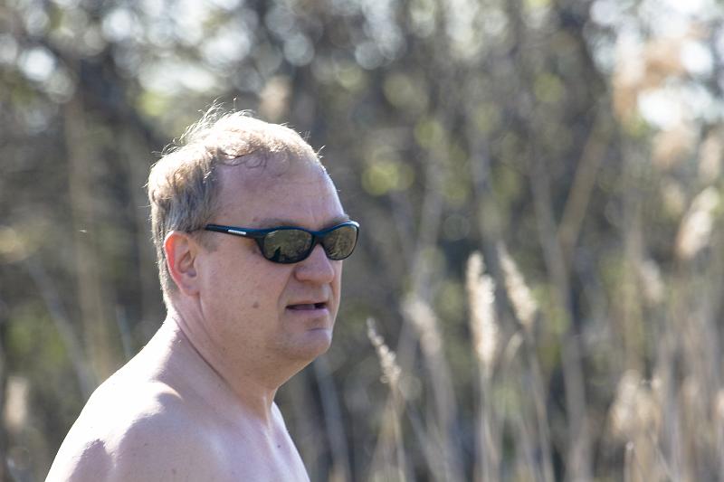 paljasaare_teeme2008 016.jpg